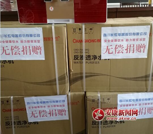 QQ圖片20161206182940.jpg