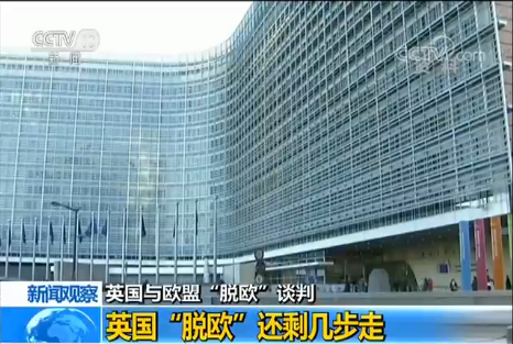 ?dng)^죺Ӣ(gu)ÓW߀ʣײ