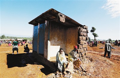 510ڿ၆{ҴڱˮݚķԡAl