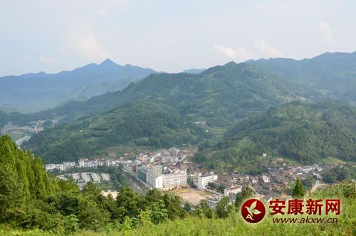 DSC_7608_看圖王.jpg