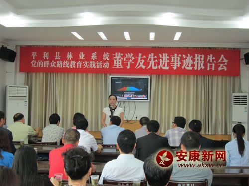 IMG_1505.jpg