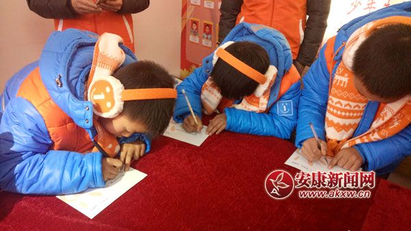 孩子們的祝福.jpg
