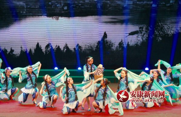 QQDƬ20160318150745.jpg