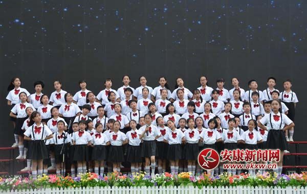 QQ؈D20180515140530.jpg