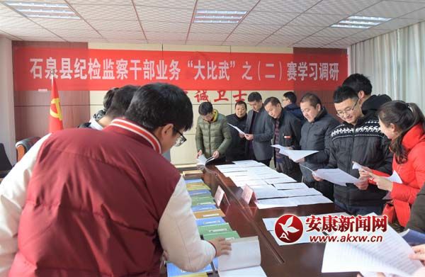 2Ȍ(xi)h(hun)(ji).jpg