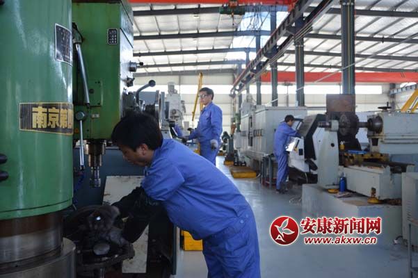 石泉工業3.0時代.jpg