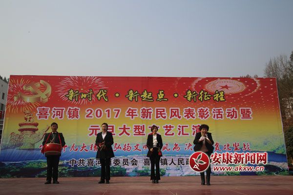 롷ݹĿ.jpg