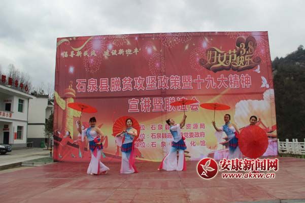 赸껨_չF.jpg