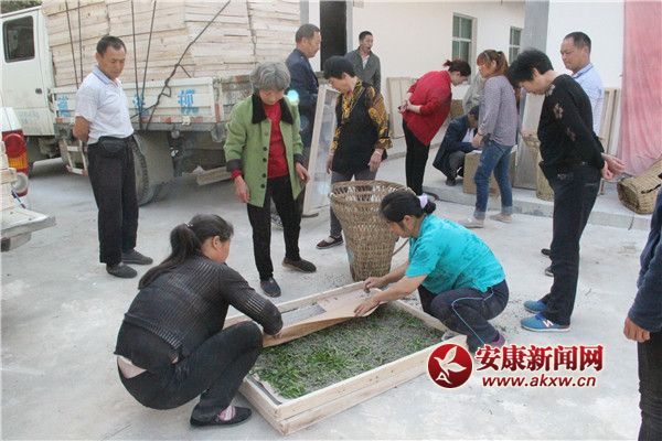 Qr(nng)(li)簴ƱI(lng)ȡQN(du)СQρQٝ^ (5).jpg
