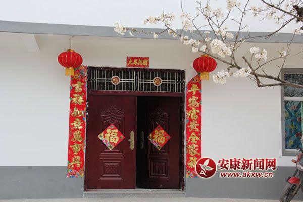 չDǰ箋.jpg