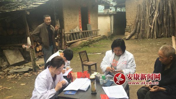 ꖣlˆT“嵽L” (2)_meitu_2.jpg