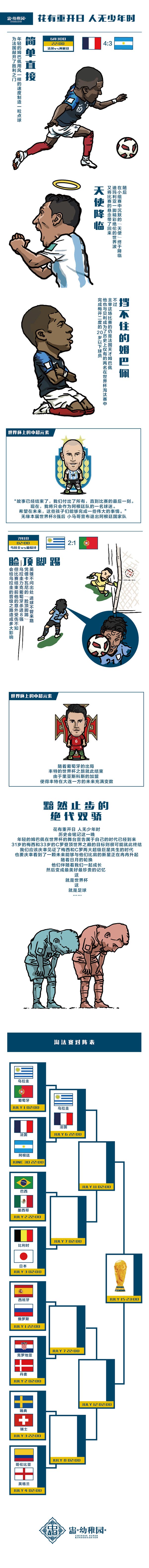 (“中超幼稚園”專供人民體育,嚴禁轉載。)