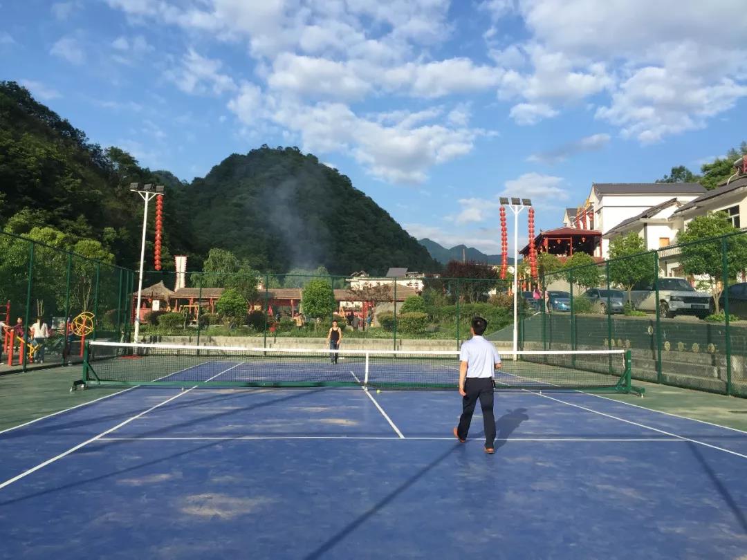微信圖片_20180831104254.jpg