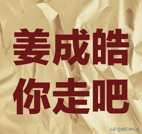 ^Yֳ͎֮࣡׌紩۽z