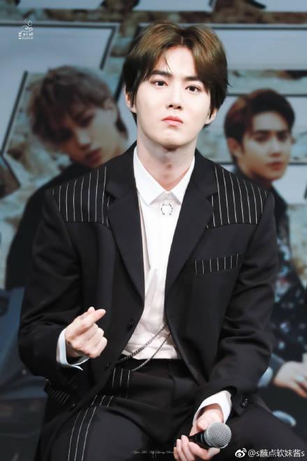 ˇdPעEXOLô£ˇdInsȡPexoLԭ