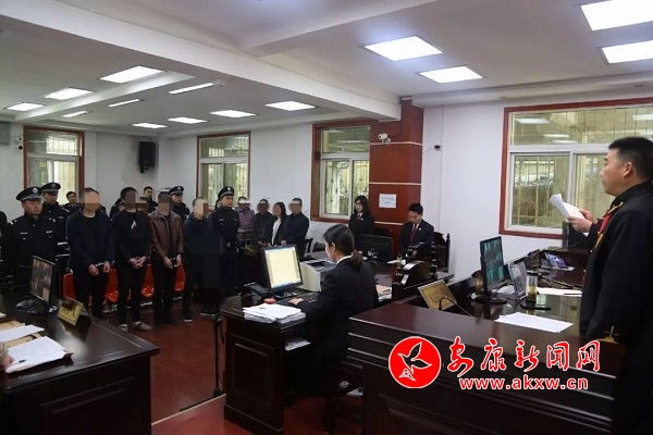2019320գƽＯF_УzӰ.jpg