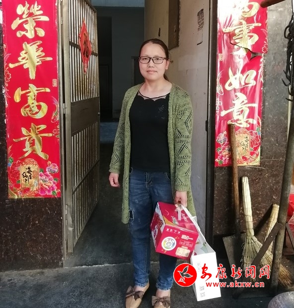 微信圖片_20190523101752.jpg