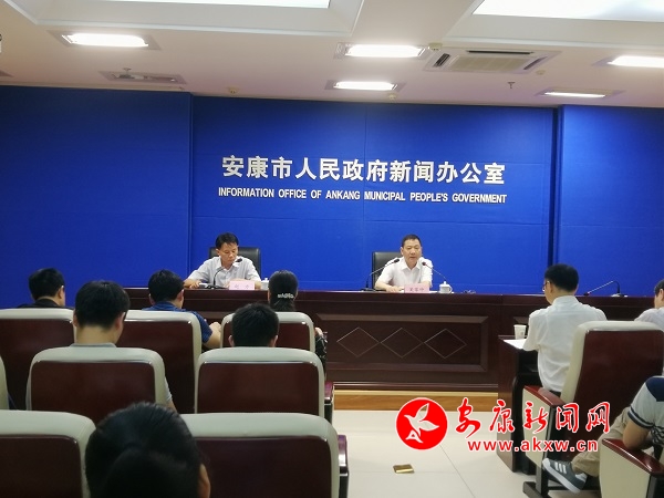 微信圖片_20190614152329.jpg