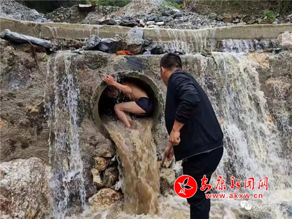 ÷悸ɲyں.jpg