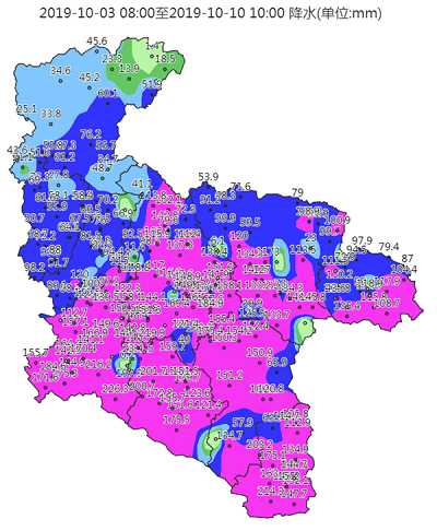 微信圖片_20191010175927.png
