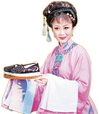 微信圖片_20210312091923.jpg