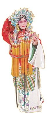 微信圖片_20210312091911.jpg