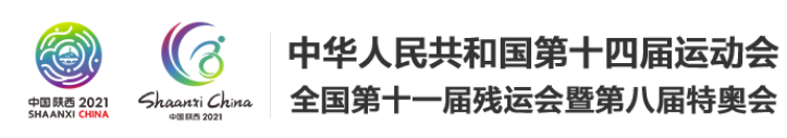 微信截圖_20210805153014.png
