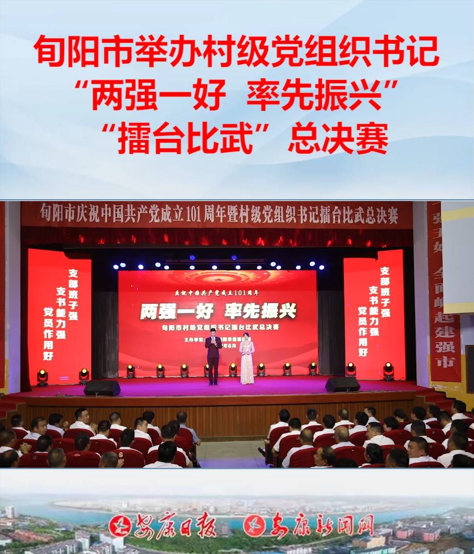 629磬ѮeБcףЇa(chn)h101ߡɏһ d弉hMӛ_係Qِ(j)ϤԁѮОMMd\_չ弉hMɏһáʾwϵO(sh)ա