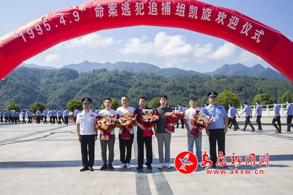 犐1_47.jpg