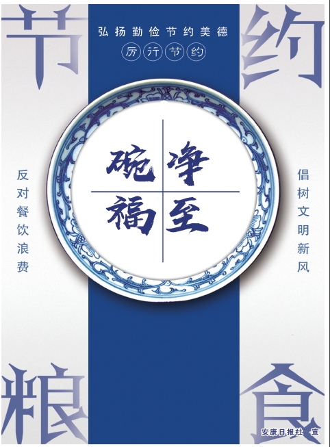 sZʳ