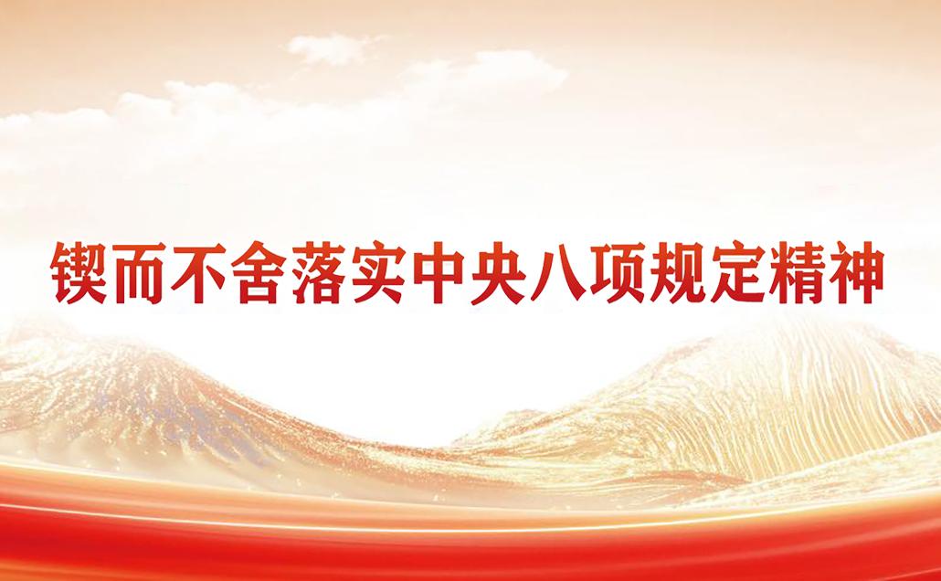 囶䌍Ҏ
