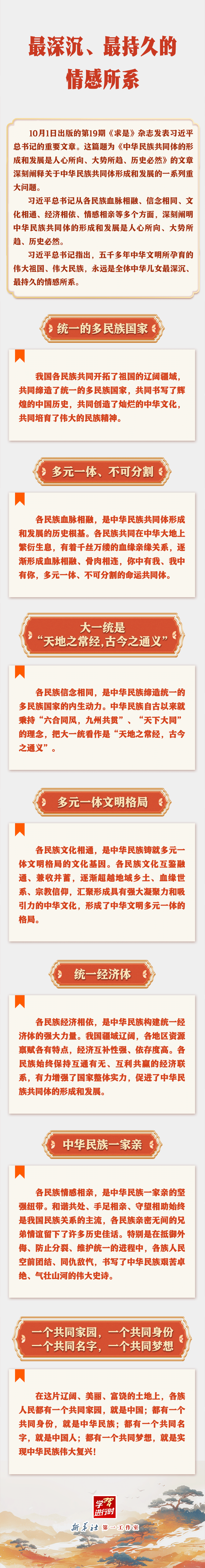 XxjxzxC000002_20251001_CBMFN0A001.png