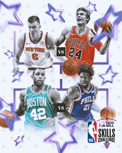 NBAȫِِ ȵРI