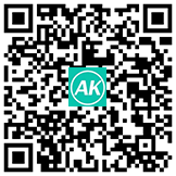 掃一掃 關注今日安康新聞APP